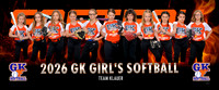 teamklauer-g