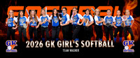 teamwagner-g