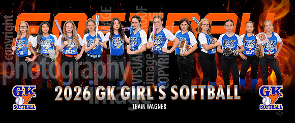 teamwagner-g