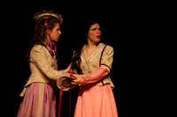 MRQH_0184