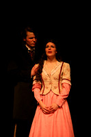 MRQH_0188