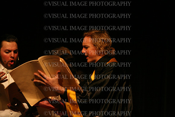 MRQH_0192
