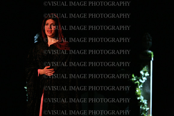 MRQH_0195