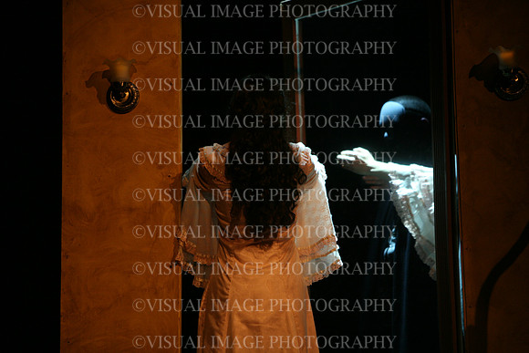 MRQH_0052