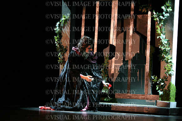 MRQH_0197
