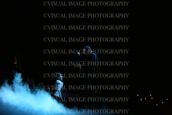 MRQH_0053