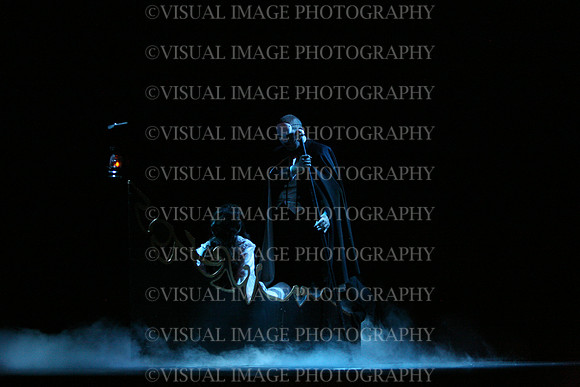MRQH_0054