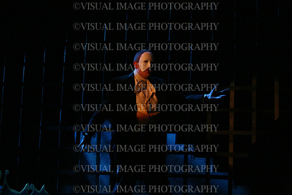 MRQH_0056