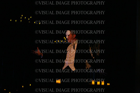 MRQH_0057