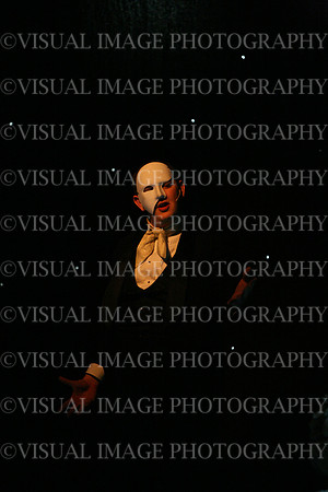 MRQH_0202