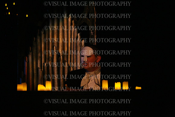MRQH_0058