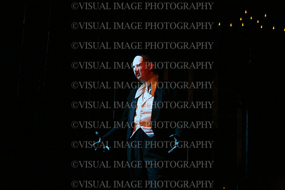 MRQH_0059