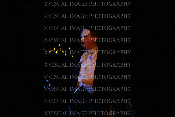 MRQH_0060