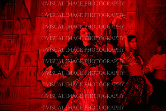 MRQH_0207