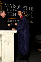 Graduation Grip N Grins