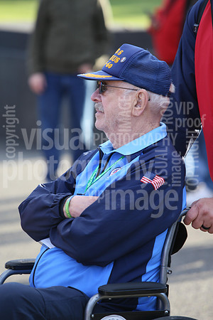 sps_1199_1011426405