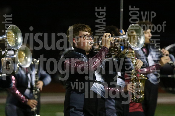 LTHS24_BAND_089