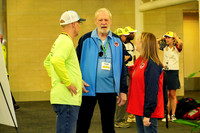 sps_0007_1051183717