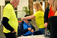 sps_0008_1051183721