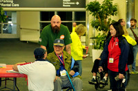sps_0006_1051183706