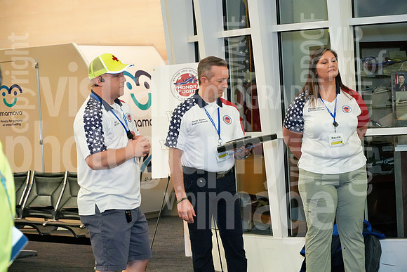 sps_0014_1051183747