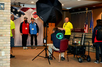 sps_0017_1051183764