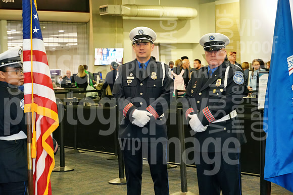 sps_0026_1051183815