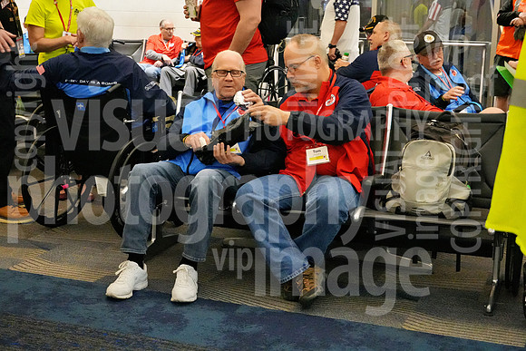 sps_0047_1051183923