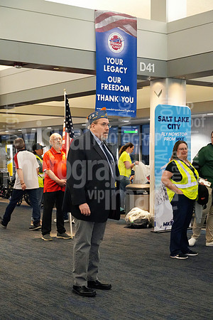 sps_0054_1051183945