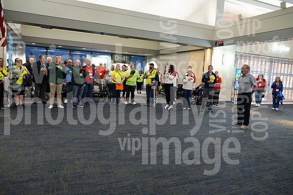 sps_0057_1051183954