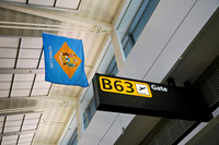 sps_0167_1051184340