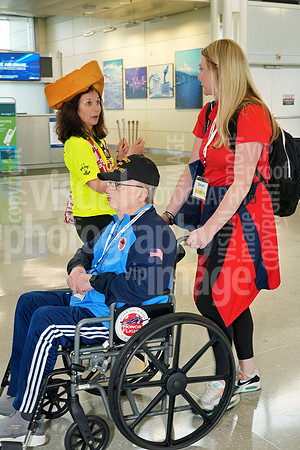 sps_0192_1051184437