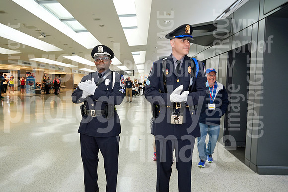 sps_0196_1051184457