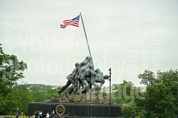 sps_0284_1051184606