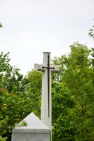 sps_0286_1051184607