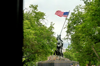 sps_0285_1051184608