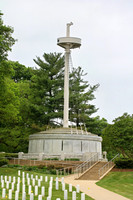 sps_0287_1051184609