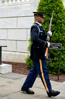 sps_0290_1051184612