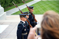 sps_0295_1051184617