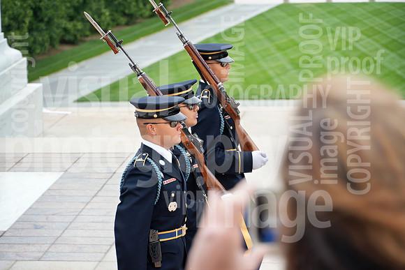 sps_0295_1051184617