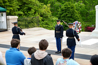 sps_0291_1051184613