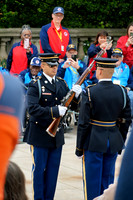 sps_0296_1051184618