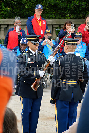 sps_0296_1051184618