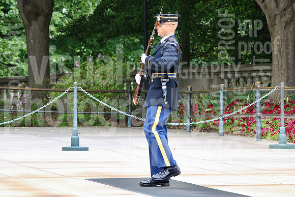 sps_0304_1051184625