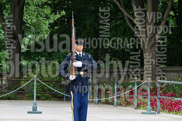 sps_0305_1051184627