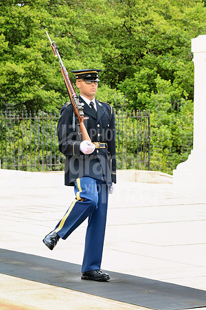 sps_0314_1051184636
