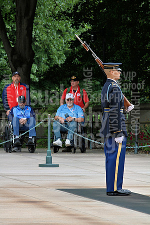 sps_0320_1051184642