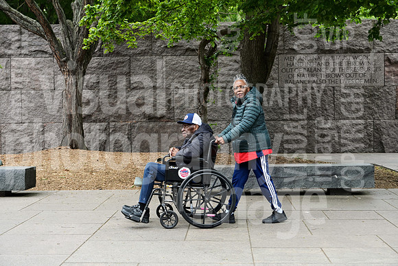 sps_0443_1051184765