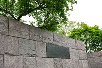 sps_0442_1051184767