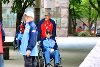 sps_0458_1051184780